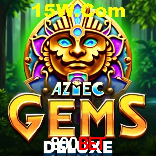 Desvendando o Mundo dos Jogos Virtuais na 800Bet