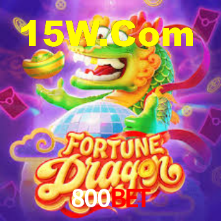 800 Bet Vip