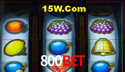 800Bet Belo Horizonte - Winners