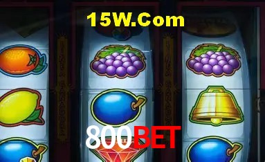800Bet Rio de Janeiro - Popular Jogos