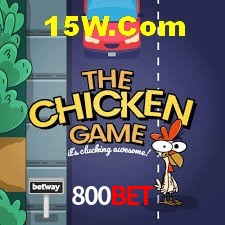 Games Directory 800Bet