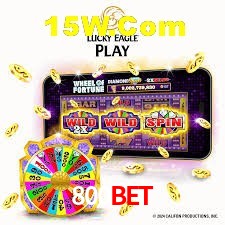 Player Reviews 800Bet
