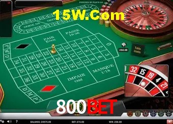 800Bet - Security