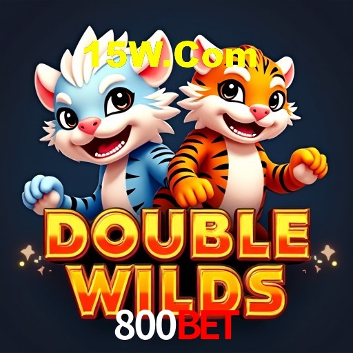 Jogos de Slot 800Bet