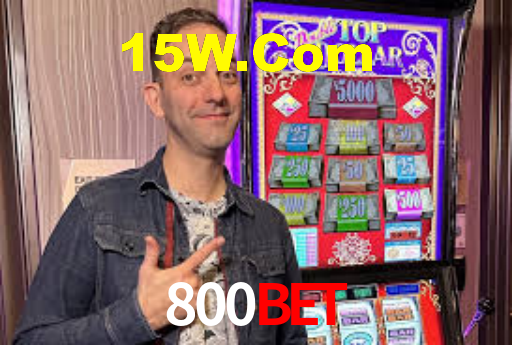 800Bet,800 Bet App