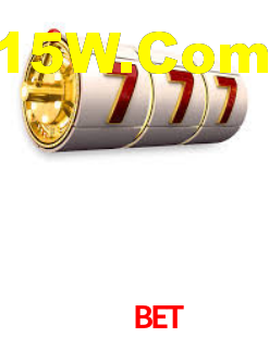 800Bet