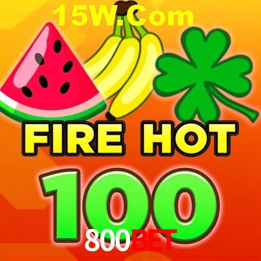 Weekend Specials 800Bet
