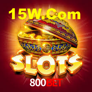 800 Bet App
