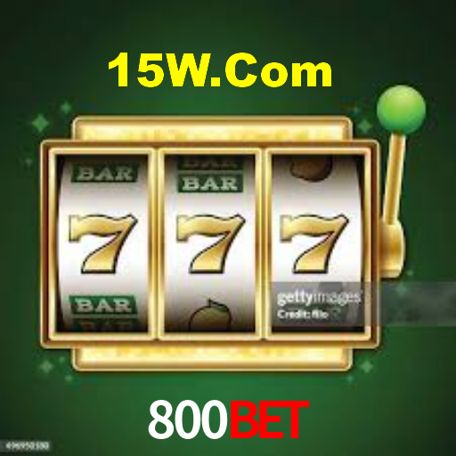 800 Bet Vip