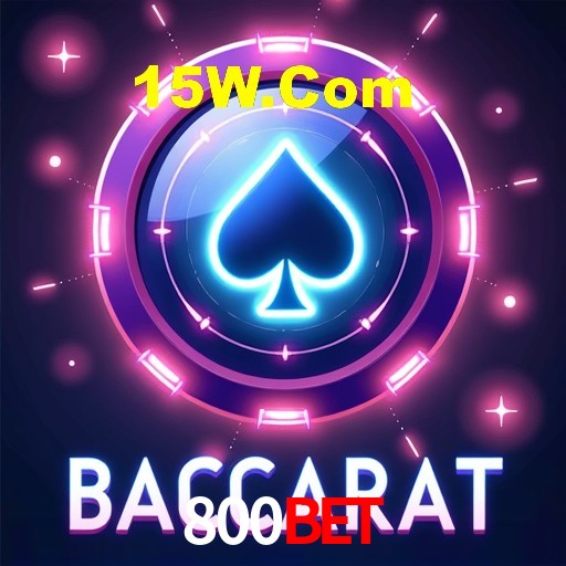 Avaliações dos Jogadores 800Bet