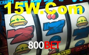 Crash Games Strategies 800Bet