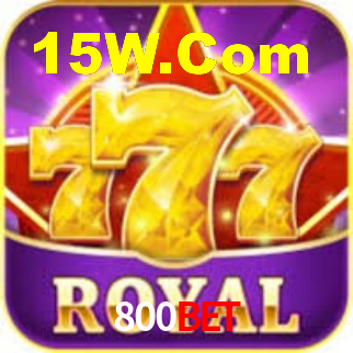 Bônus Generosos e Exclusivos no 800Bet para Você!
