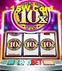 800Bet Salvador - Football