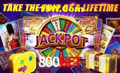 Sistemas de Segurança 800Bet