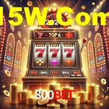 Crash Games Statistics 800Bet