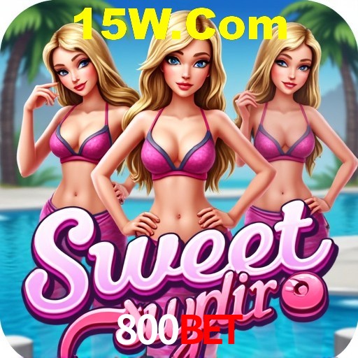 Jogo Aviator 800Bet