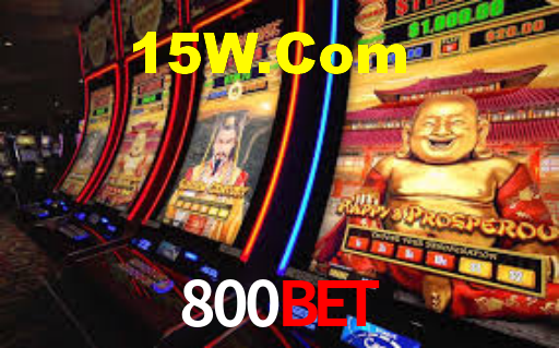 800Bet,800 Bet App