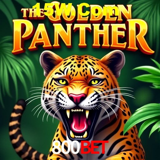 Descubra a Magia dos Jogos de Arcade no 800Bet