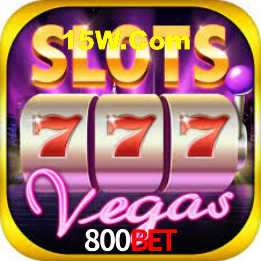 800Bet