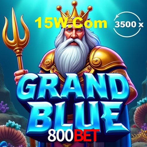 Casino Ao Vivo 800Bet