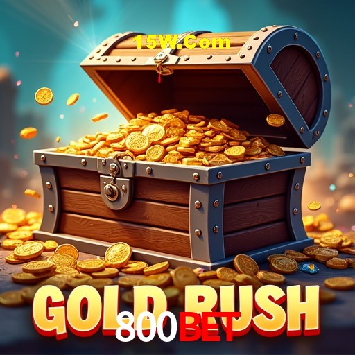 Seasonal Promotions 800Bet