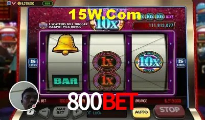 800Bet Belo Horizonte - Promo Tips