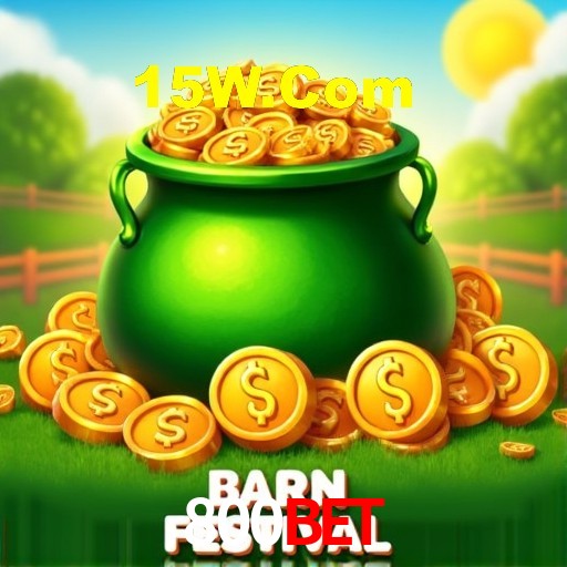 Experiência VIP 800Bet