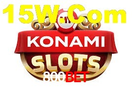 Sports Statistics 800Bet