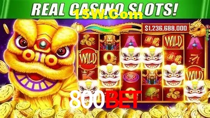 800Bet Fortaleza - Sports Winners