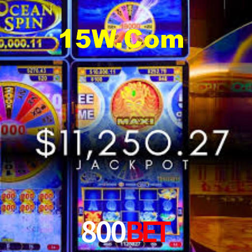 800 Bet Vip