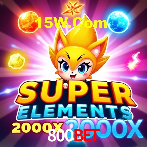 Diretório de Jogos 800Bet