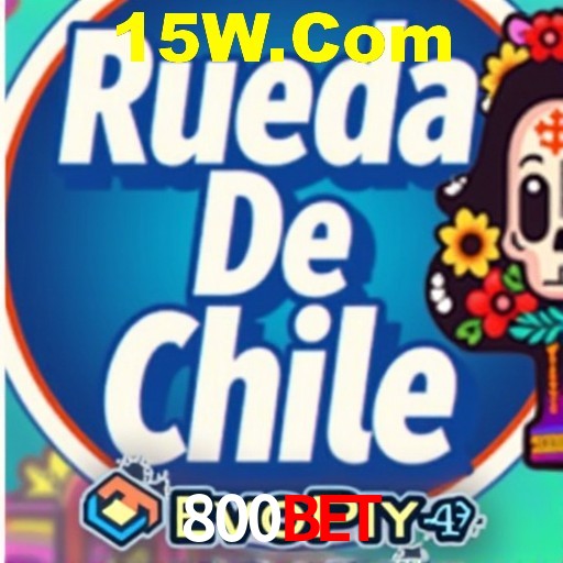 Jogos Exclusivos 800Bet