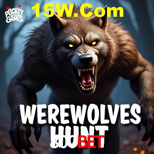 PIX Instantâneo 800Bet