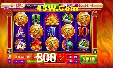 800Bet Belo Horizonte - Payments