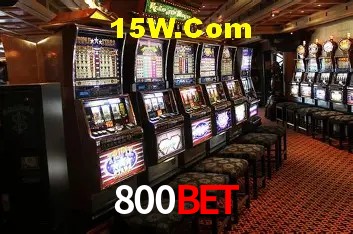 800Bet Promoções - 30+ Ofertas Diárias