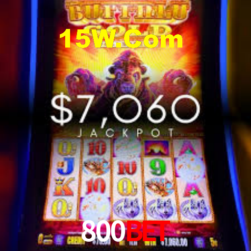 Experimente o Login Seguro Premium no 800Bet