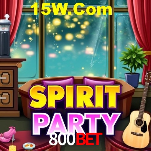 Exclusive Offers 800Bet