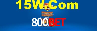 Daily Bonuses 800Bet
