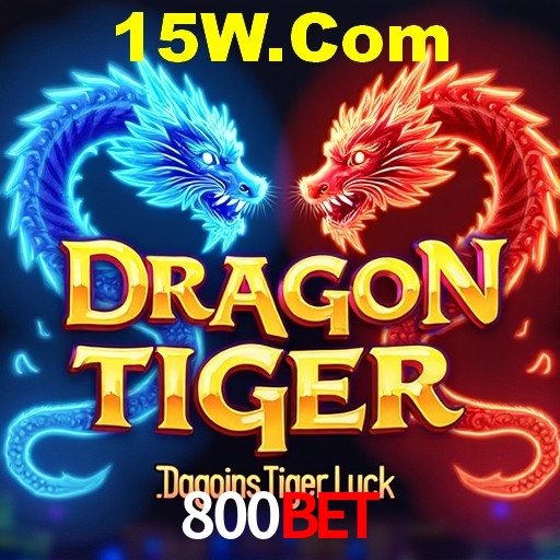 800Bet Crash - Aviator e 35+ Jogos Instant Win