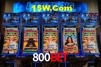 800Bet Curitiba - Statistics