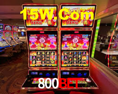800Bet,800 Bet App