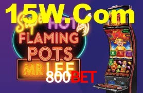 800Bet,800 Bet App