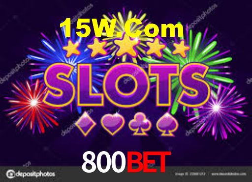 800 Bet App