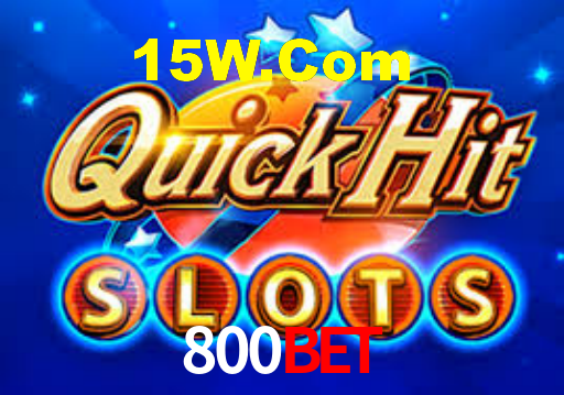 Sinta a adrenalina dos jogos de cassino com 800Bet