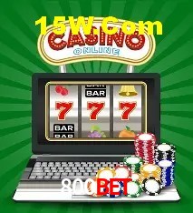 Segurança 2FA 800Bet