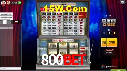 800Bet - Rápido Acesse