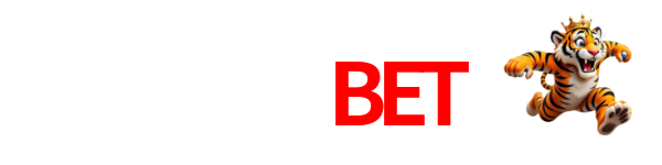 800Bet